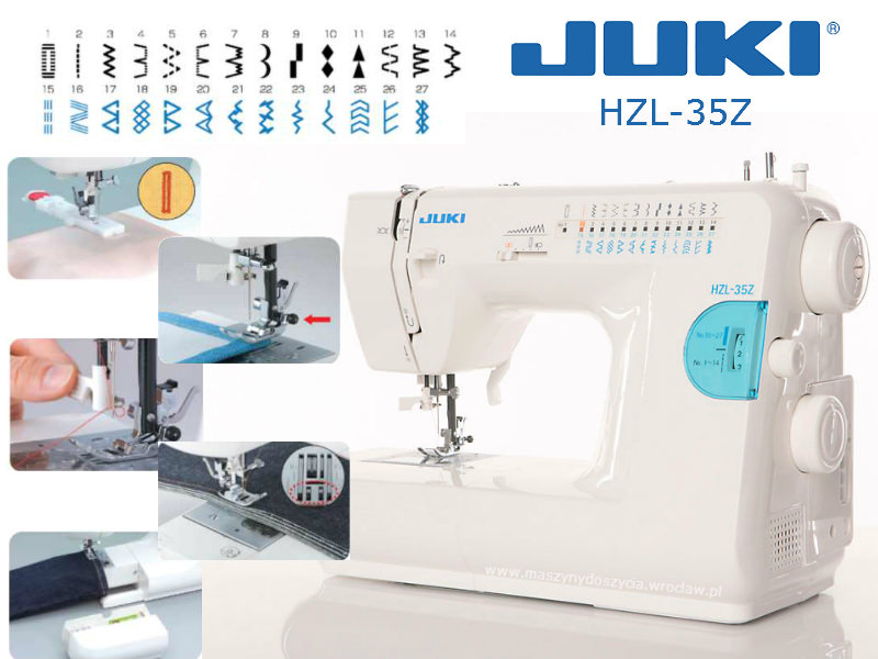 бытовые швейные машины в ташкенте, jack швейные машины в ташкенте цены, Швейная машина Janome, промышленные швейные машины в ташкенте, швейные машинки в узбекистане цены, мини швейная машинка в ташкенте, промышленная машина зигзаг купить в ташкенте, швейные машинки производственные product-juki-hzl-35-z-front.jpg